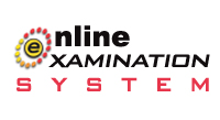online exam system